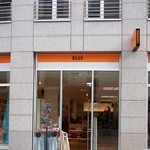 393474.jpg
