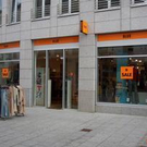 393480.jpg