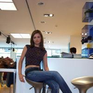 393481.jpg