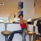 393495.jpg