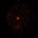 Stadtfest Bregenz