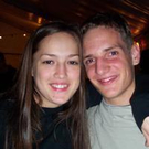 396101.jpg