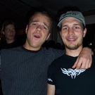 396104.jpg