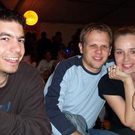 396107.jpg
