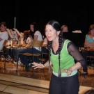 DSCN1132.JPG