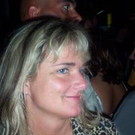 Party im Calypso