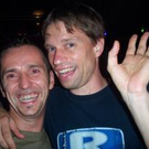 396140.jpg