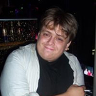 396142.jpg