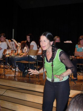 DSCN1132.JPG