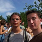 396172.jpg