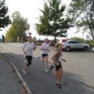 IMG_0051.jpg