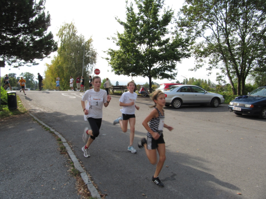 IMG_0051.jpg