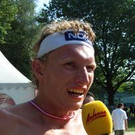 396181.jpg