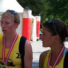 396197.jpg
