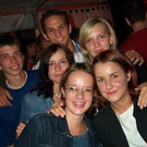 396260.jpg