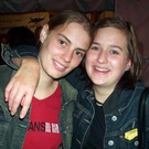 396261.jpg
