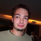 396276.jpg