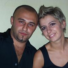 397057.jpg