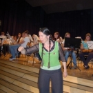 DSCN1133.JPG