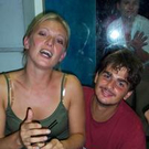 397125.jpg