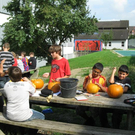 BK_21Sept09 K__rbisse 1c 004.jpg