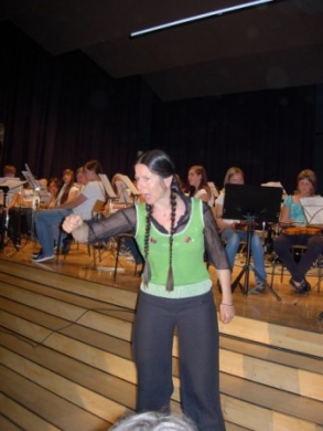 DSCN1133.JPG