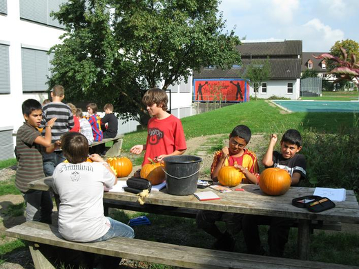 BK_21Sept09 K__rbisse 1c 004.jpg