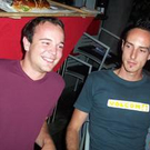 398175.jpg