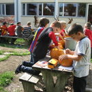 BK_21Sept09 K__rbisse 1c 005.jpg