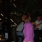 398190.jpg