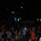 398810.jpg