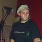 398815.jpg