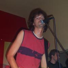 398816.jpg
