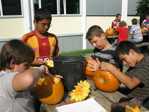 BK_21Sept09 K__rbisse 1c 008.jpg