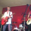 Benefizkonzert Ballhaus II
