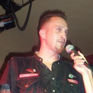 398912.jpg