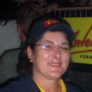 398940.jpg