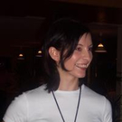 398951.jpg