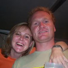 4. Dorener Bike-Event