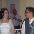 Hochzeit Loser
