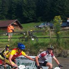 4. Dorener 10-Stunden-Bike-Event