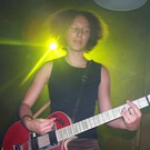400070.jpg