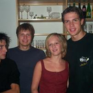 400096.jpg