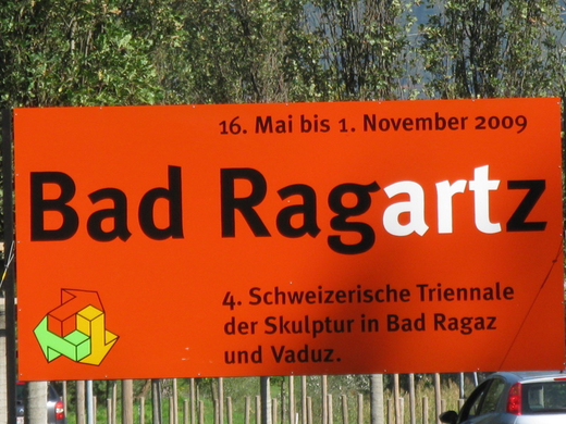 1cRagaz.jpg