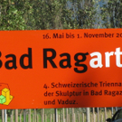 Kreuz und quer durch Bad Ragatz