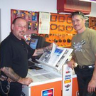 400625.jpg