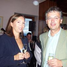 401144.jpg