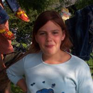 403035.jpg