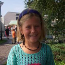 403038.jpg