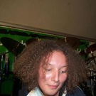 403545.jpg